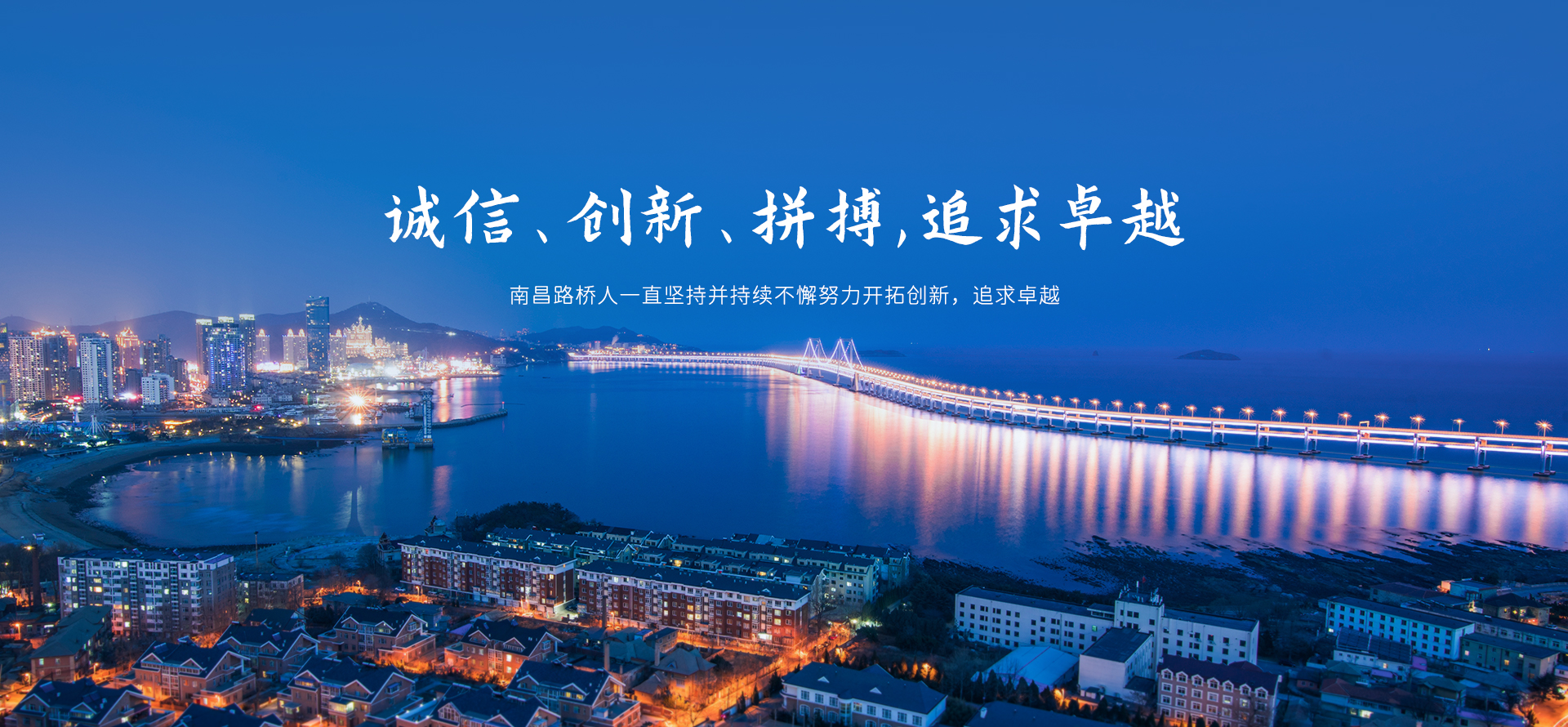 爱游戏app注册登录3
