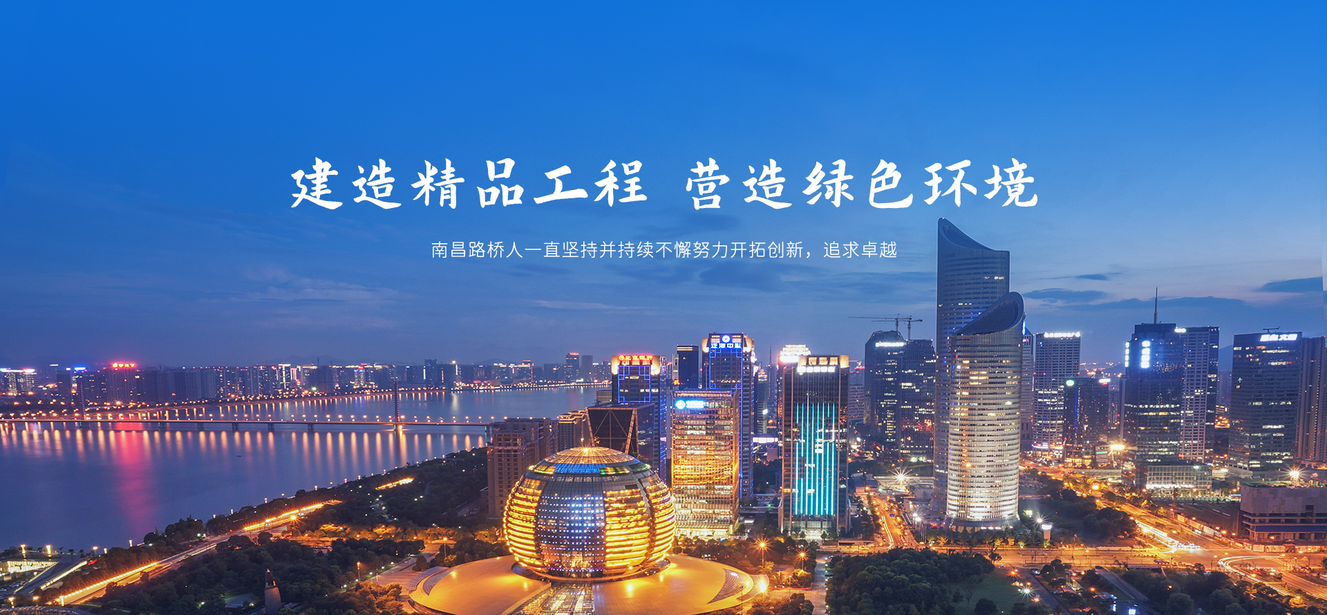 爱游戏app注册登录4